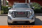 Used 2020 GMC Sierra 1500 SLT Crew Cab 4x4, Pickup for sale #52676 - photo 4