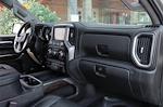 Used 2020 GMC Sierra 1500 SLT Crew Cab 4x4, Pickup for sale #52676 - photo 44