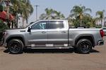 Used 2020 GMC Sierra 1500 SLT Crew Cab 4x4, Pickup for sale #52676 - photo 7