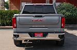 Used 2020 GMC Sierra 1500 SLT Crew Cab 4x4, Pickup for sale #52676 - photo 10