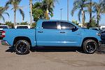 Used 2019 Toyota Tundra SR5 CrewMax Cab 4x4, Pickup for sale #52697 - photo 6