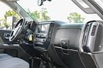 Used 2019 Chevrolet Silverado 5500 Work Truck Regular Cab 4x2, Contractor Truck for sale #52700 - photo 30