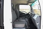 Used 2021 Isuzu NPR-HD Regular Cab 4x2, Landscape Dump for sale #52707 - photo 27