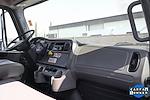 Used 2019 Freightliner M2 106 Conventional Cab 4x2, Stake Bed for sale #52709 - photo 23