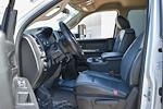 Used 2020 Ram 3500 Tradesman Crew Cab 4x4, Service Truck for sale #52728 - photo 17