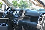 Used 2020 Ram 3500 Tradesman Crew Cab 4x4, Service Truck for sale #52728 - photo 35