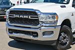 Used 2020 Ram 3500 Tradesman Crew Cab 4x4, Service Truck for sale #52728 - photo 38