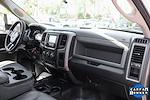 Used 2018 Ram 5500 Tradesman Crew Cab 4x4, Chipper Truck for sale #52733 - photo 37