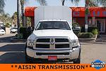 Used 2018 Ram 4500 SLT Crew Cab 4x4, Chipper Truck for sale #52734 - photo 5