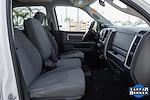 Used 2018 Ram 4500 SLT Crew Cab 4x4, Chipper Truck for sale #52734 - photo 40