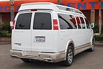 Used 2016 Chevrolet Express 2500 Work Van RWD, Passenger Van for sale #52753 - photo 2