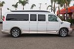 Used 2016 Chevrolet Express 2500 Work Van RWD, Passenger Van for sale #52753 - photo 12