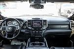 Used 2020 Ram 2500 Laramie Crew Cab 4x4, Pickup for sale #52766 - photo 24