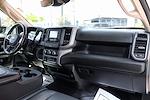 Used 2019 Ram 4500 SLT Regular Cab 4x2, Service Truck for sale #52780 - photo 25