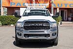 Used 2019 Ram 4500 SLT Regular Cab 4x2, Service Truck for sale #52780 - photo 4