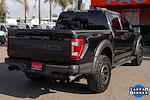 Used 2023 Ford F-150 Raptor SuperCrew Cab 4x4, Pickup for sale #52782 - photo 2