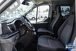 Used 2020 Ford Transit 350 XLT Low Roof RWD, Passenger Van for sale #52788 - photo 21