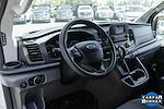 Used 2020 Ford Transit 350 XLT Low Roof RWD, Passenger Van for sale #52788 - photo 22