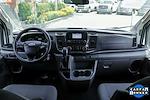 Used 2020 Ford Transit 350 XLT Low Roof RWD, Passenger Van for sale #52788 - photo 30