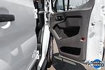 Used 2020 Ford Transit 350 XLT Low Roof RWD, Passenger Van for sale #52788 - photo 40