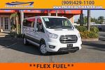 Used 2020 Ford Transit 350 XLT Low Roof RWD, Passenger Van for sale #52790 - photo 1