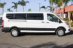 Used 2020 Ford Transit 350 XLT Low Roof RWD, Passenger Van for sale #52790 - photo 11