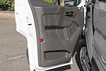 Used 2020 Ford Transit 350 XLT Low Roof RWD, Passenger Van for sale #52790 - photo 13