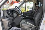 Used 2020 Ford Transit 350 XLT Low Roof RWD, Passenger Van for sale #52790 - photo 16