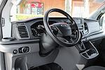 Used 2020 Ford Transit 350 XLT Low Roof RWD, Passenger Van for sale #52790 - photo 17