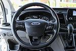 Used 2020 Ford Transit 350 XLT Low Roof RWD, Passenger Van for sale #52790 - photo 20