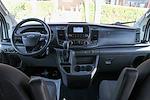 Used 2020 Ford Transit 350 XLT Low Roof RWD, Passenger Van for sale #52790 - photo 24