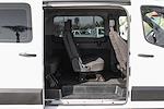 Used 2020 Ford Transit 350 XLT Low Roof RWD, Passenger Van for sale #52790 - photo 32