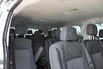 Used 2020 Ford Transit 350 XLT Low Roof RWD, Passenger Van for sale #52790 - photo 33