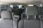 Used 2020 Ford Transit 350 XLT Low Roof RWD, Passenger Van for sale #52790 - photo 34