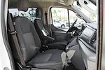 Used 2020 Ford Transit 350 XLT Low Roof RWD, Passenger Van for sale #52790 - photo 36