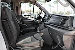 Used 2020 Ford Transit 350 XLT Low Roof RWD, Passenger Van for sale #52790 - photo 37