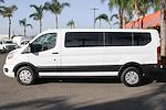 Used 2020 Ford Transit 350 XLT Low Roof RWD, Passenger Van for sale #52790 - photo 6