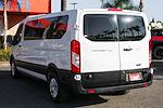 Used 2020 Ford Transit 350 XLT Low Roof RWD, Passenger Van for sale #52790 - photo 7