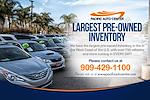 Used 2020 Ford Transit 350 XLT Low Roof RWD, Passenger Van for sale #52790 - photo 8