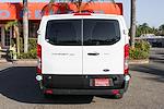 Used 2020 Ford Transit 350 XLT Low Roof RWD, Passenger Van for sale #52790 - photo 9