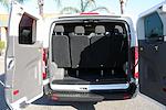 Used 2020 Ford Transit 350 XLT Low Roof RWD, Passenger Van for sale #52790 - photo 10