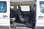 Used 2020 Ford Transit 350 XLT Low Roof RWD, Passenger Van for sale #52792 - photo 11