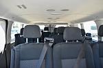 Used 2020 Ford Transit 350 XLT Low Roof RWD, Passenger Van for sale #52792 - photo 13