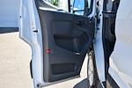 Used 2020 Ford Transit 350 XLT Low Roof RWD, Passenger Van for sale #52792 - photo 14