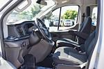 Used 2020 Ford Transit 350 XLT Low Roof RWD, Passenger Van for sale #52792 - photo 17