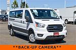 Used 2020 Ford Transit 350 XLT Low Roof RWD, Passenger Van for sale #52792 - photo 3