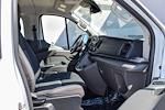 Used 2020 Ford Transit 350 XLT Low Roof RWD, Passenger Van for sale #52792 - photo 29