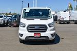 Used 2020 Ford Transit 350 XLT Low Roof RWD, Passenger Van for sale #52792 - photo 4