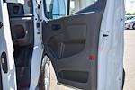 Used 2020 Ford Transit 350 XLT Low Roof RWD, Passenger Van for sale #52792 - photo 32