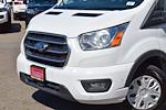 Used 2020 Ford Transit 350 XLT Low Roof RWD, Passenger Van for sale #52792 - photo 33